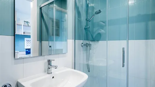 Rooms in Húmera-Somosaguas-Prado del Rey - photo 9