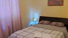 Room for rent, Athens, &lt;span class=&quot;blurred street&quot; onclick=&quot;ProcessAdRequest(7731186)&quot;&gt;&lt;span class=&quot;hint&quot;&gt;See streetname&lt;/span&gt;[xxxxxxxxxxxxx]&lt;/span&gt;