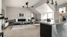 Apartment for rent, Helsingborg, Skåne County, &lt;span class=&quot;blurred street&quot; onclick=&quot;ProcessAdRequest(13087987)&quot;&gt;&lt;span class=&quot;hint&quot;&gt;See streetname&lt;/span&gt;[xxxxxxxxxxxxx]&lt;/span&gt;