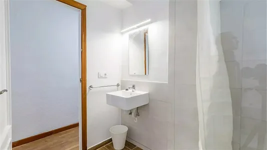 Rooms in Alboraya - photo 10