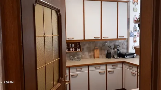 Apartments in Vienna Floridsdorf - photo 6