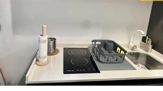 Apartments in Milano Zona 9 - Porta Garibaldi, Niguarda - photo 9