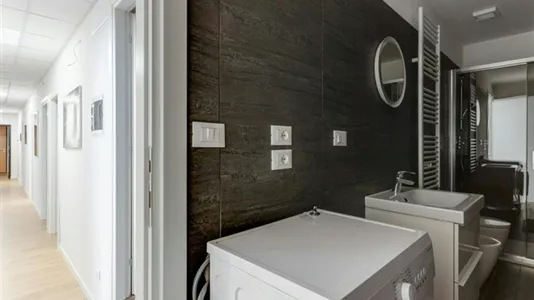 Rooms in Milano Zona 2 - Stazione Centrale, Gorla, Turro, Greco, Crescenzago - photo 7