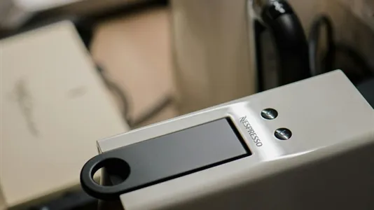 Apartments in Location is not specified - photo 5