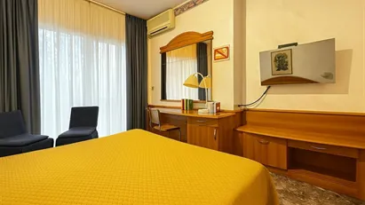 Room for rent in Novara, Piemonte