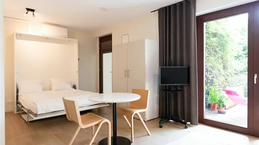 Apartments in Delft - photo 3