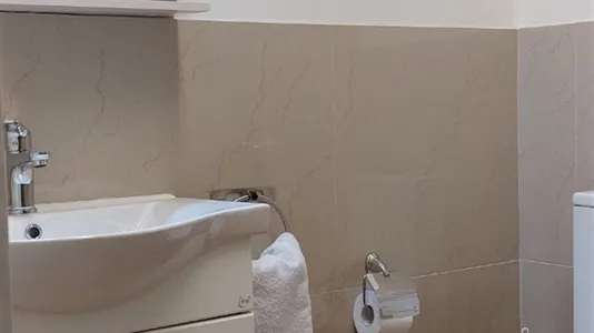 Rooms in Location is not specified - photo 9