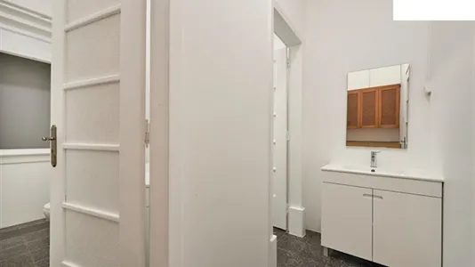 Rooms in Location is not specified - photo 10