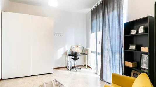 Rooms in Milano Zona 7 - Baggio, De Angeli, San Siro - photo 6