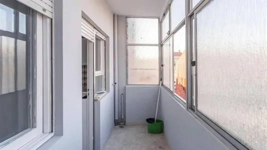 Rooms in Location is not specified - photo 10