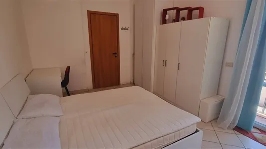 Rooms in Florence - photo 10