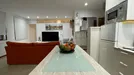 Apartment for rent, Barcelona, &lt;span class=&quot;blurred street&quot; onclick=&quot;ProcessAdRequest(11626459)&quot;&gt;&lt;span class=&quot;hint&quot;&gt;See streetname&lt;/span&gt;[xxxxxxxxxxxxx]&lt;/span&gt;