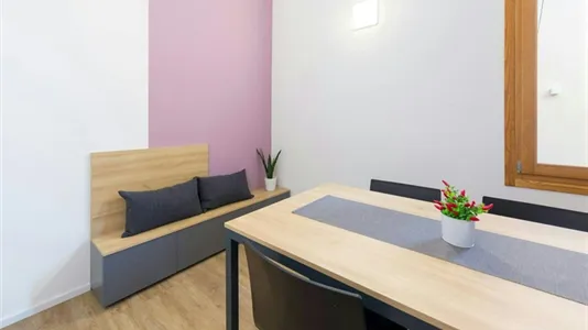 Rooms in Ferrara - photo 7