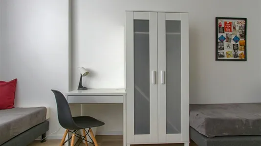 Rooms in Location is not specified - photo 6