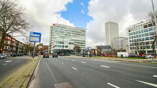 Apartments in Location is not specified - photo 7