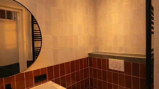 Apartments in Delft - photo 6