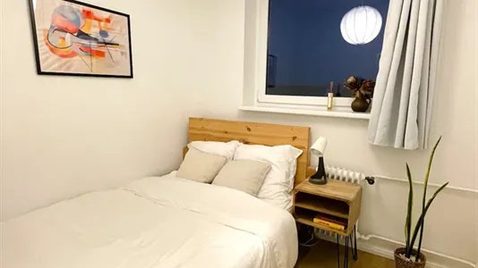 Apartments in Berlin Charlottenburg-Wilmersdorf - photo 5