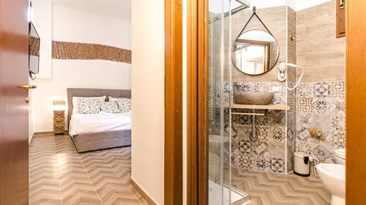 Apartments in Bologna - photo 8