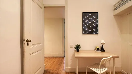 Rooms in Location is not specified - photo 5