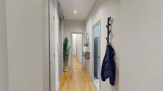 Rooms in Lyon - photo 6