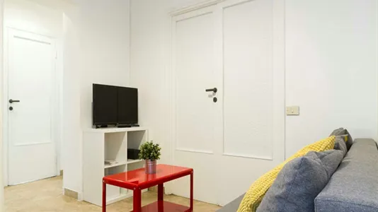 Rooms in Milano Zona 1 - Centro storico - photo 6