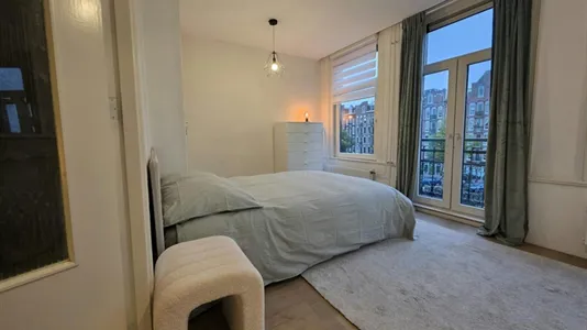 Apartments in Location is not specified - photo 1