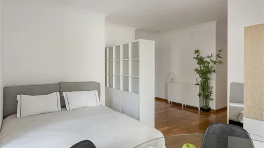 Apartments in Cascais - photo 5