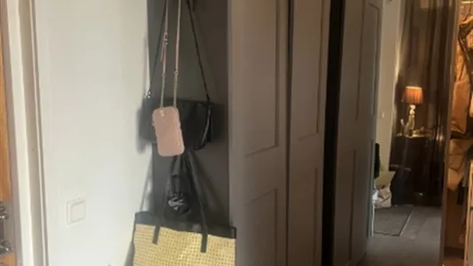 Apartments in Sollentuna - photo 5