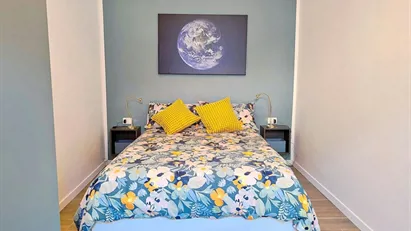 Apartment for rent in Milano Zona 6 - Barona, Lorenteggio, Milan