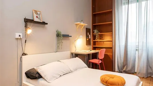 Rooms in Milano Zona 1 - Centro storico - photo 2