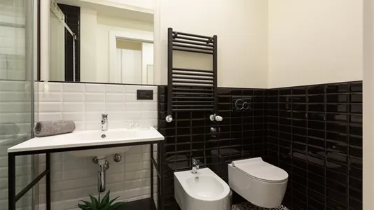 Apartments in Milano Zona 3 - Porta Venezia, Città Studi, Lambrate - photo 4