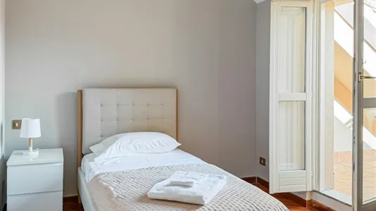 Apartments in Turin - photo 8