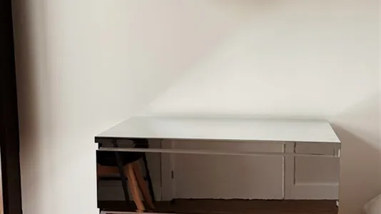 Rooms in Viana do Castelo - photo 8