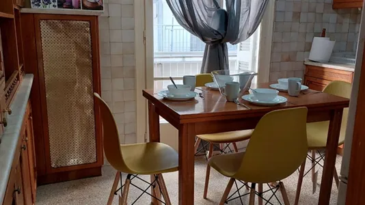 Rooms in Location is not specified - photo 6