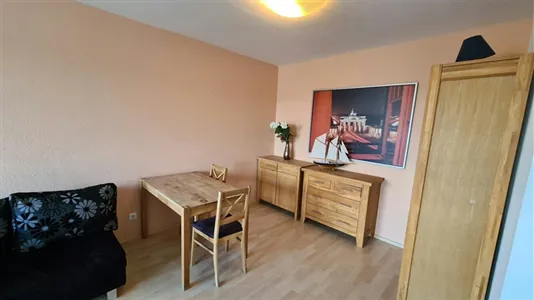 Apartments in Location is not specified - photo 7