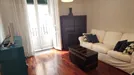 Apartment for rent, Madrid Centro, Madrid, &lt;span class=&quot;blurred street&quot; onclick=&quot;ProcessAdRequest(7750483)&quot;&gt;&lt;span class=&quot;hint&quot;&gt;See streetname&lt;/span&gt;[xxxxxxxxxxxxx]&lt;/span&gt;