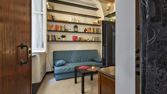 Apartments in Genoa - photo 7
