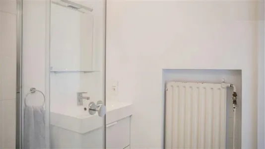 Apartments in Brussels Elsene - photo 6