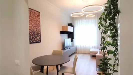 Apartments in Milano Zona 1 - Centro storico - photo 6