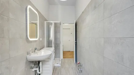 Rooms in Milano Zona 1 - Centro storico - photo 8