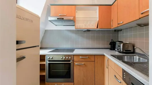 Apartments in Dresden - photo 5