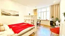 Apartment for rent, Vienna Brigittenau, Vienna, &lt;span class=&quot;blurred street&quot; onclick=&quot;ProcessAdRequest(11650215)&quot;&gt;&lt;span class=&quot;hint&quot;&gt;See streetname&lt;/span&gt;[xxxxxxxxxxxxx]&lt;/span&gt;