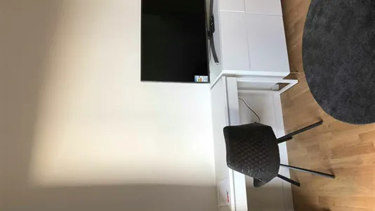 Rooms in Berlin Mitte - photo 4