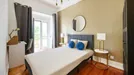 Room for rent, Lisbon (region), &lt;span class=&quot;blurred street&quot; onclick=&quot;ProcessAdRequest(10702488)&quot;&gt;&lt;span class=&quot;hint&quot;&gt;See streetname&lt;/span&gt;[xxxxxxxxxxxxx]&lt;/span&gt;