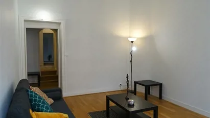 Room for rent in Lyon, Auvergne-Rhône-Alpes