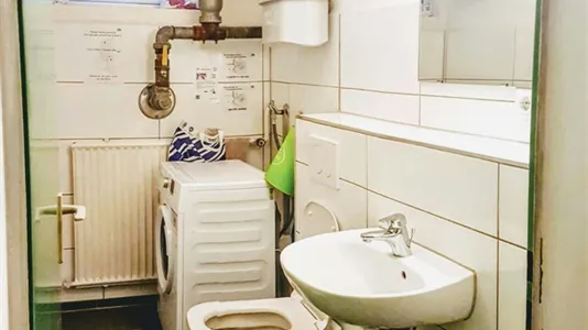 Rooms in Dortmund - photo 5