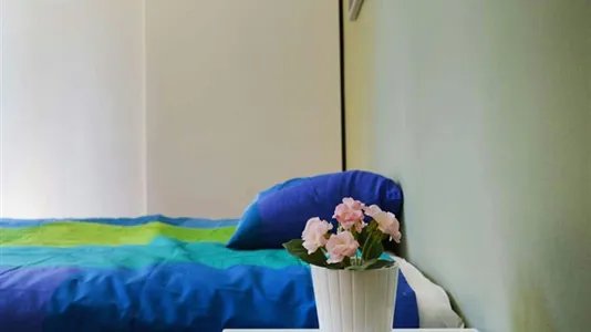 Rooms in Milano Zona 5 - Vigentino, Chiaravalle, Gratosoglio - photo 7
