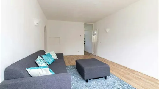 Houses in Amsterdam Amsterdam-Zuidoost - photo 5