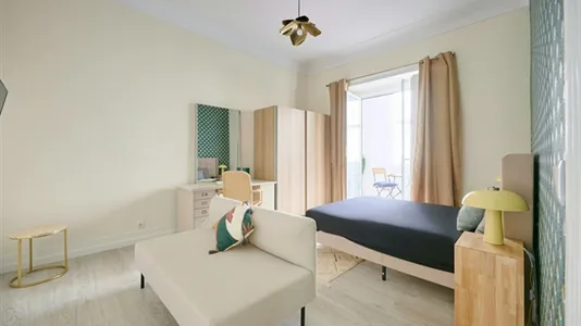 Rooms in Location is not specified - photo 1