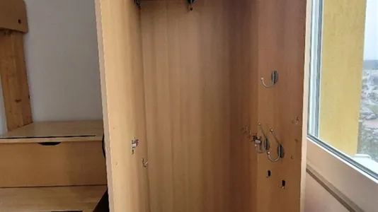 Rooms in Praha-západ - photo 6